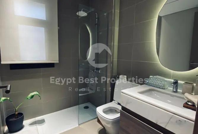 120359312 - Property Image 2