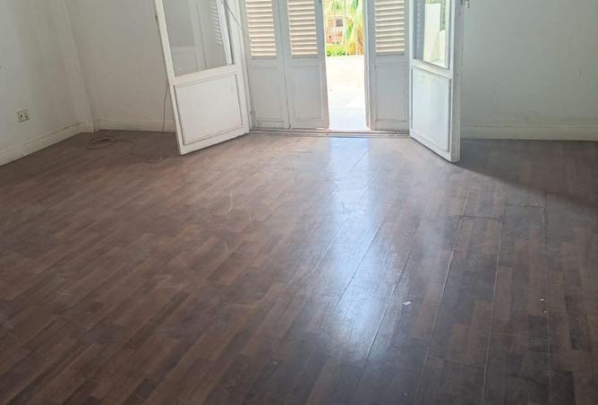 82215755 - الصورة الرئيسية للعقار
