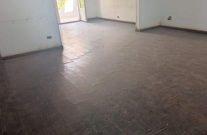 Apartment - 3 Bedrooms - 2 Bathrooms for rent in Al Nozha St. - Ard El Golf - Heliopolis - Masr El Gedida - Cairo Apartment - 3 Bedrooms - 2 Bathrooms for rent in Al Nozha St. - Ard El Golf - Heliopolis - Masr El Gedida - Cairo