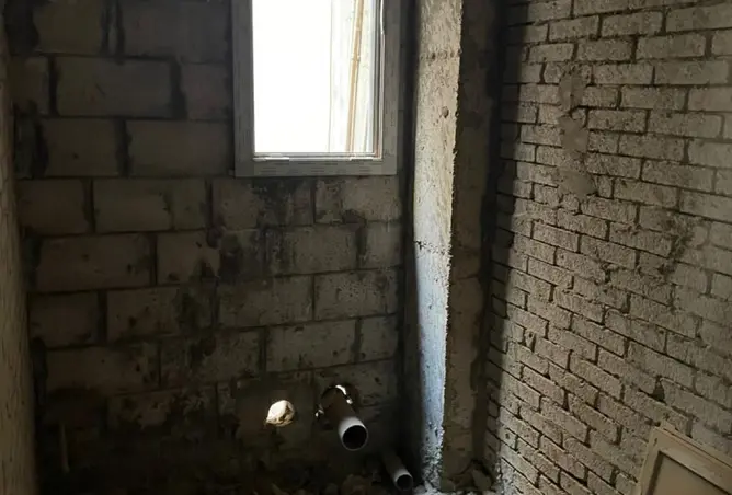 114612767 - صورة العقار 3