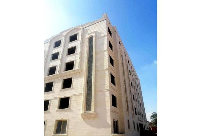 8648737 - صورة العقار 3