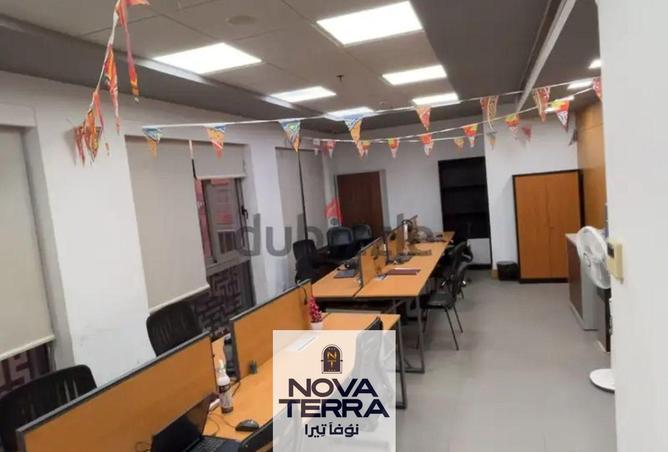 68522172 - Property Image 2