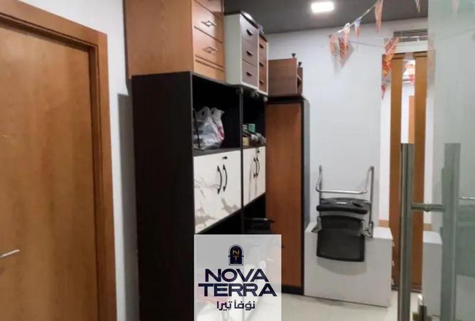 68522172 - Property Image 3