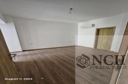 شقة - 2 حمامات للايجار في مون ريزيدنس - فيفث سكوير - التجمع الخامس - مدينة القاهرة الجديدة - القاهرة