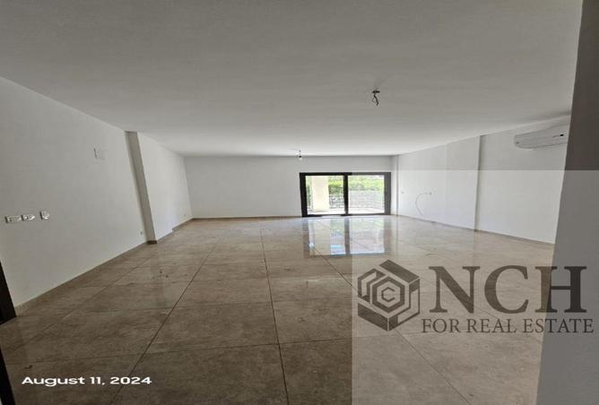 8688407 - الصورة الرئيسية للعقار