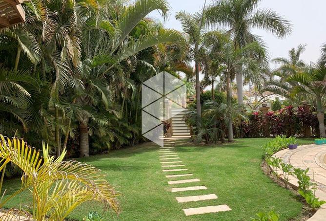 8624036 - Property Image 2