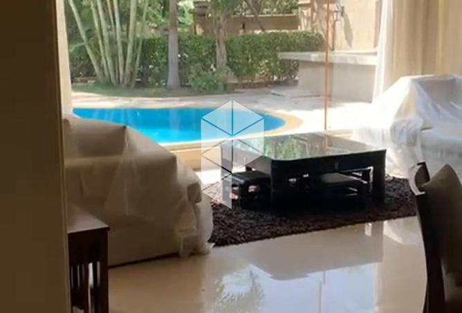 8624036 - Property Image 3