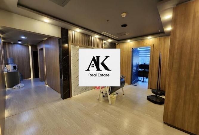 8633902 - Property Image 2