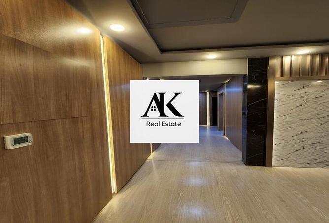 8633902 - Property Main Image