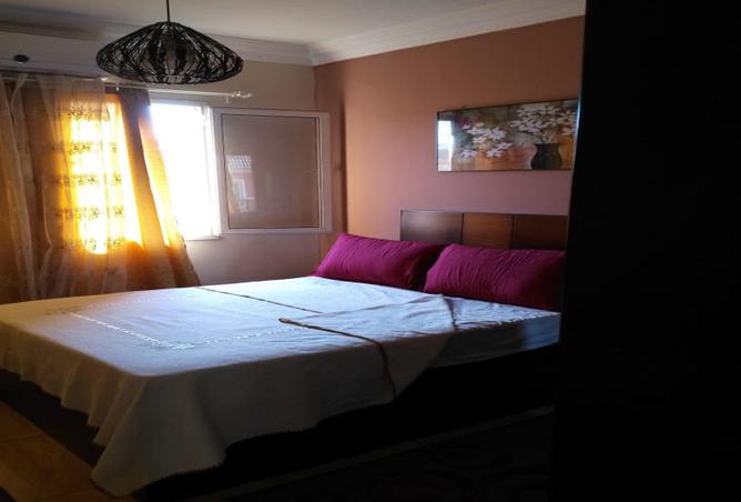 79190906 - Property Image 3