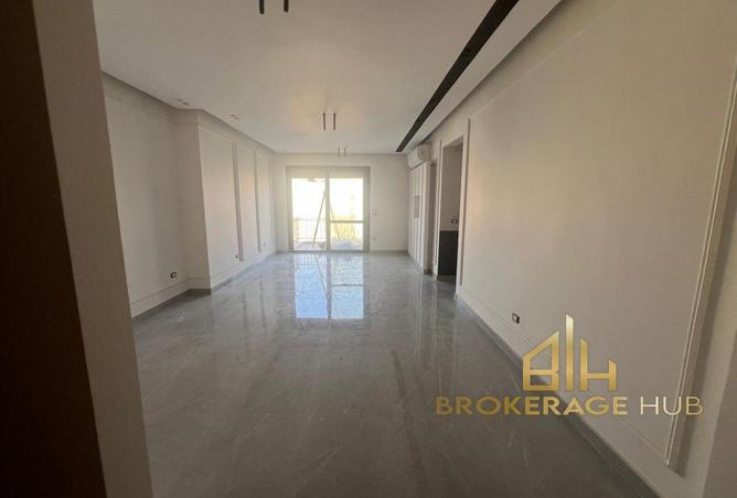 8623054 - صورة العقار 3