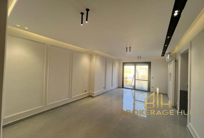 8623054 - الصورة الرئيسية للعقار