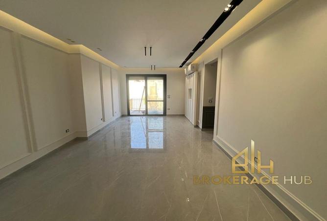 8623054 - صورة العقار 2