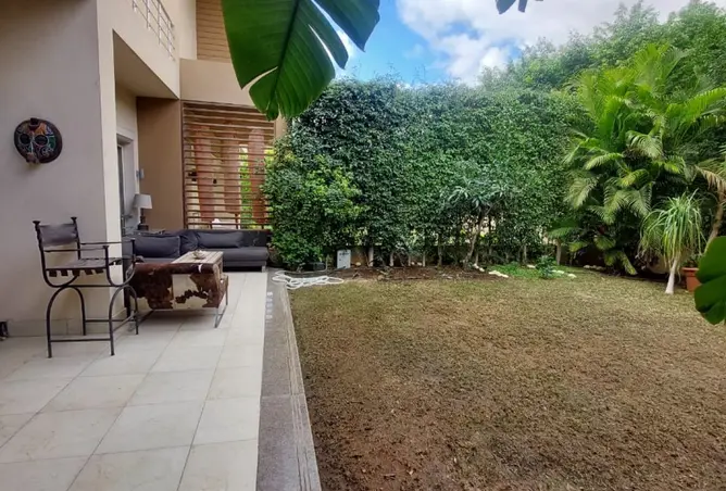 112988371 - صورة العقار 3