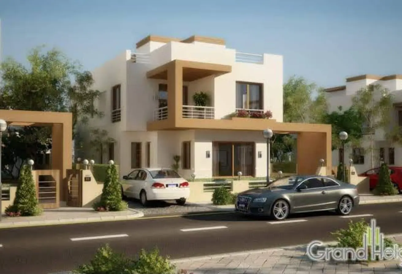 112988371 - الصورة الرئيسية للعقار