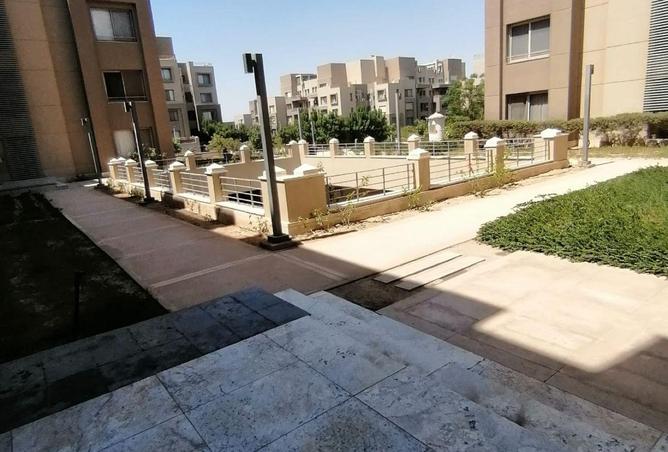 56258841 - Property Image 3