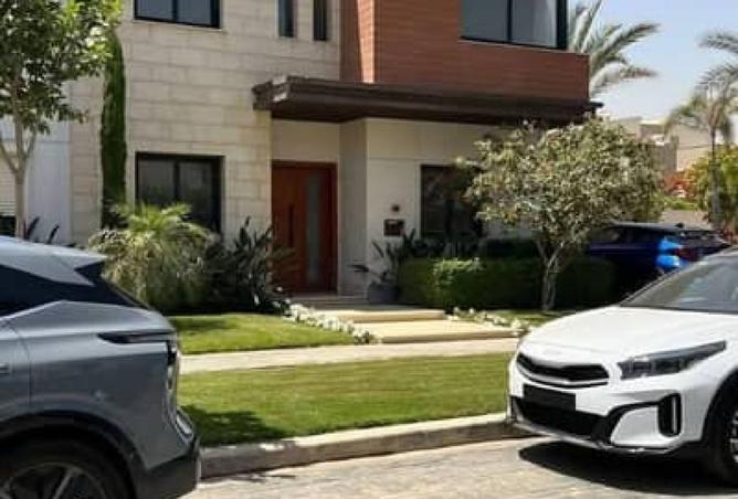 97723375 - صورة العقار 3