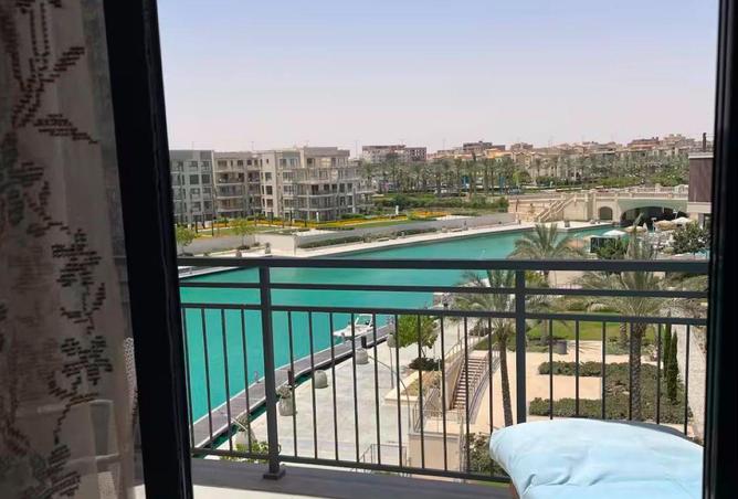 85051279 - Property Main Image