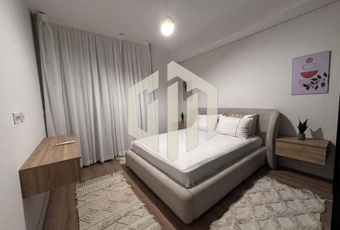 8574101 - Property Image 3