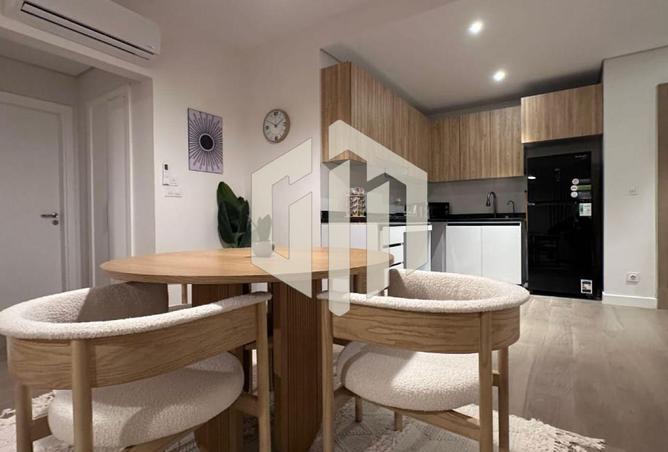 8574101 - Property Main Image