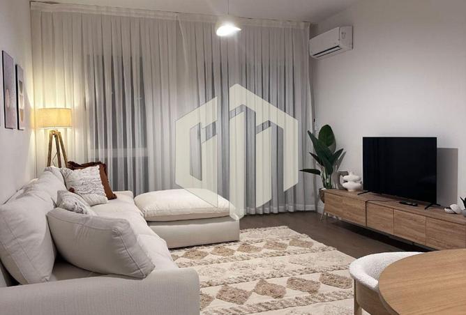 8574101 - Property Image 2