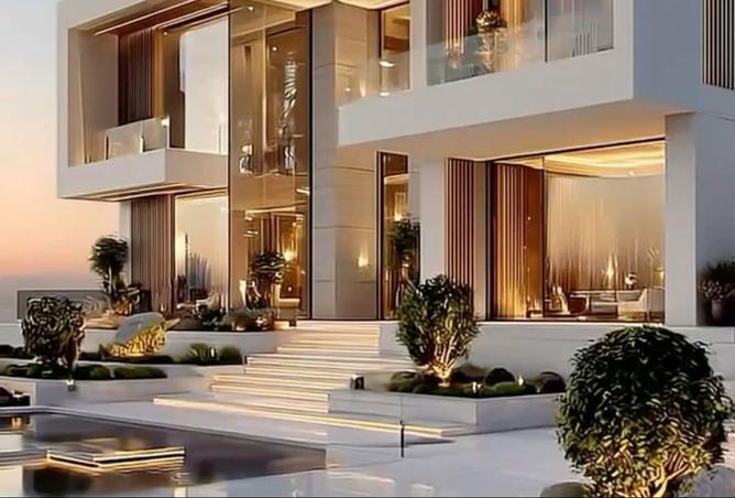 8449160 - الصورة الرئيسية للعقار