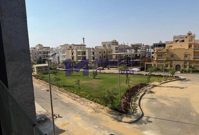 8603876 - صورة العقار 2