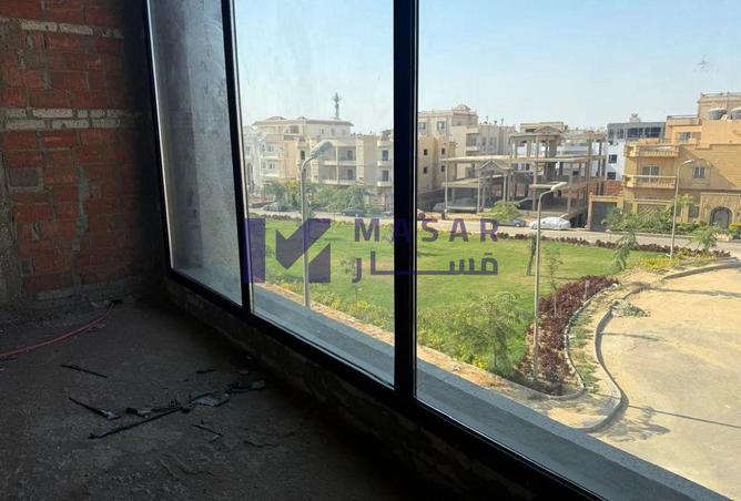 8603876 - صورة العقار 3