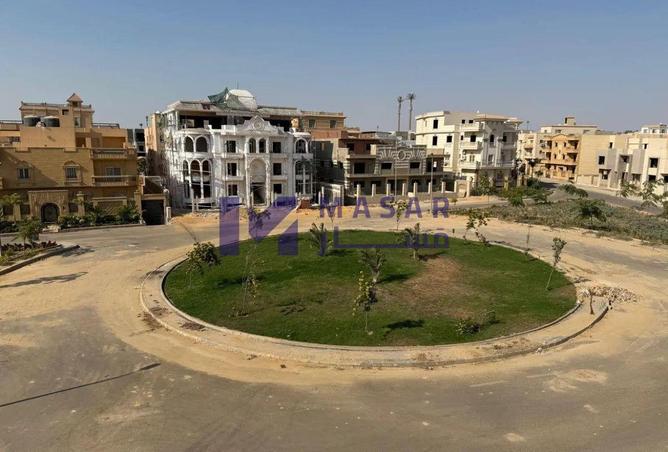 8603876 - الصورة الرئيسية للعقار