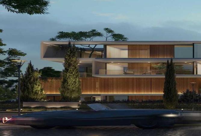 8579530 - Property Image 2