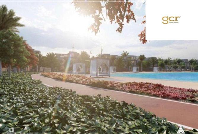 65151249 - الصورة الرئيسية للعقار