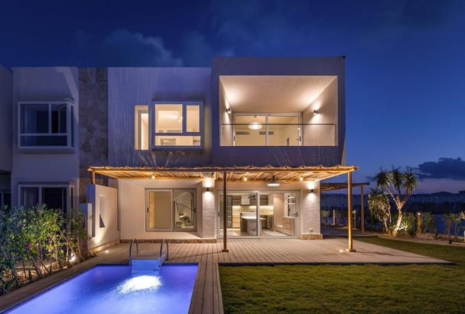 99799087 - Property Image 2