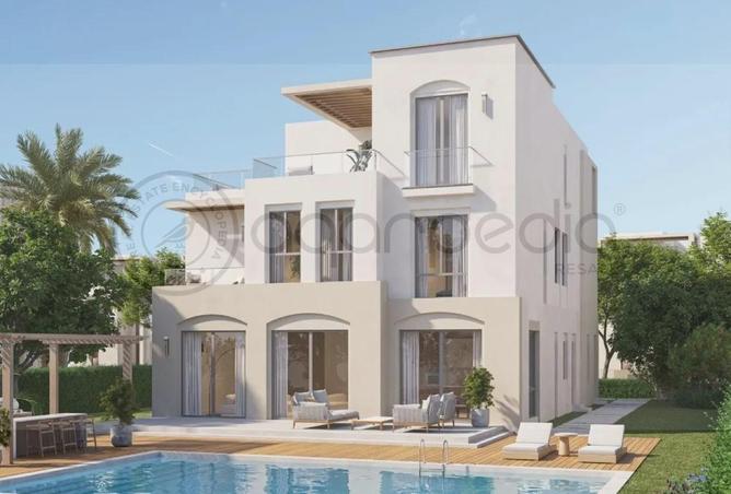 52451560 - صورة العقار 3