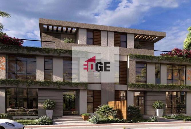 70877198 - صورة العقار 3