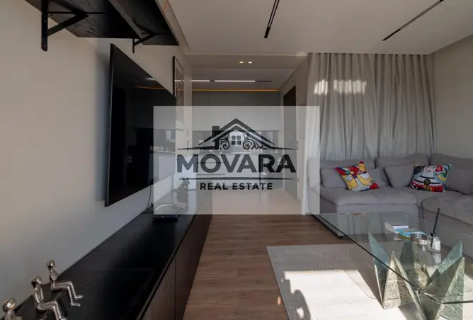 103478739 - Property Image 2