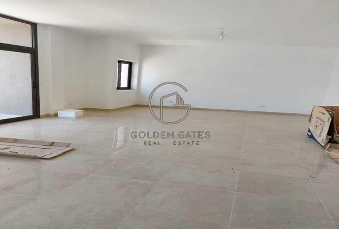 96854169 - Property Image 2