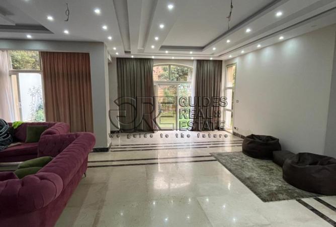 59740414 - Property Image 3