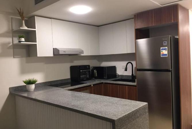 8533265 - صورة العقار 3