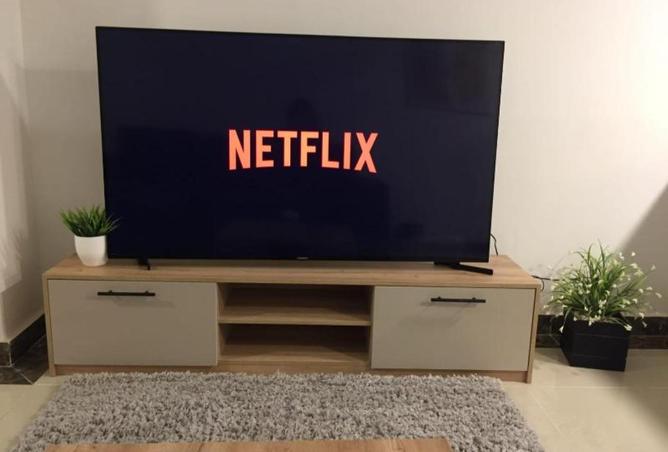 8533265 - صورة العقار 2