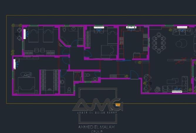 2OikKaSoXqq - Property Image 3