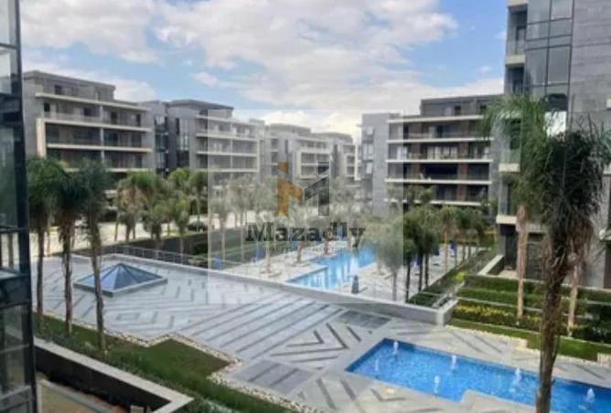 53478416 - Property Main Image