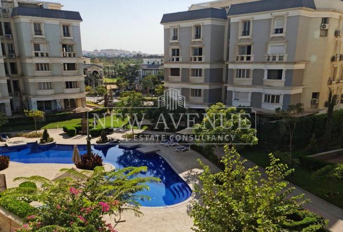 99801453 - Property Main Image