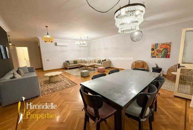 8481199 - صورة العقار 3