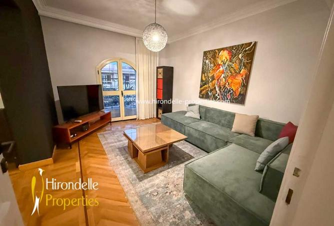 8481199 - صورة العقار 2