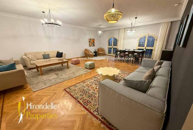 8481199 - الصورة الرئيسية للعقار