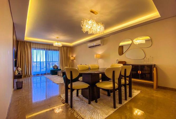 62646665 - Property Image 2