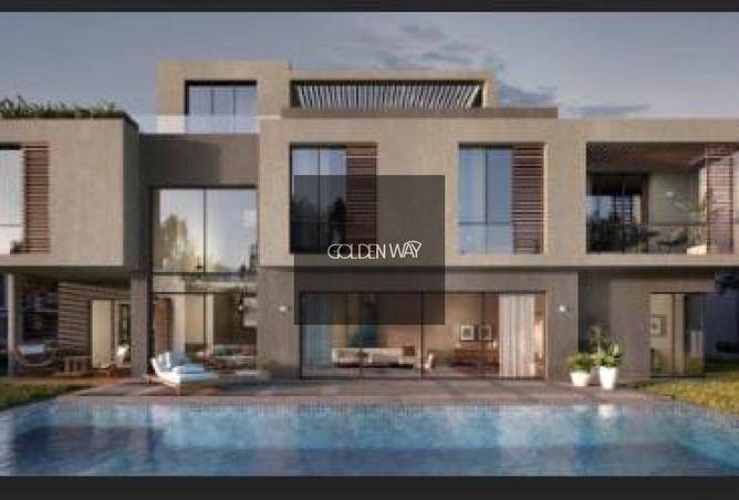 54242696 - صورة العقار 2