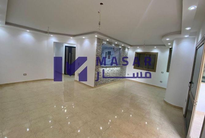 74311778 - الصورة الرئيسية للعقار
