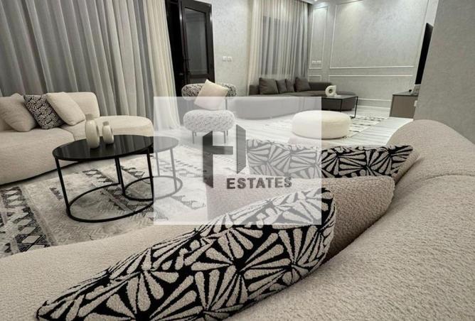 64384389 - صورة العقار 3