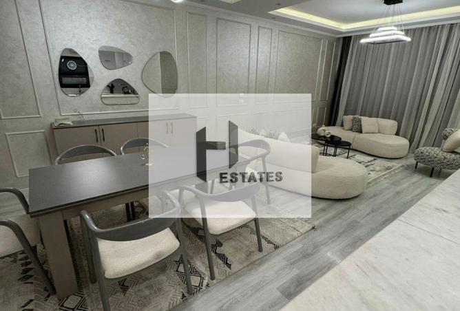 64384389 - صورة العقار 2